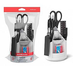 Suport Erich Krause Mini Desk Classic