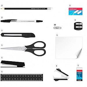 Suport Erich Krause Mini Desk Classic