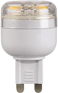 Bec led Xavax 112129