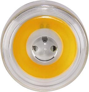 Bec led Xavax 112129