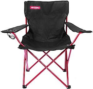 Scaun pliabil Spokey Angler (839631)