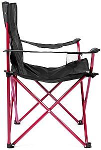 Scaun pliabil Spokey Angler (839631)