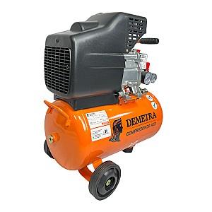 Compresor de aer Demetra DM2024