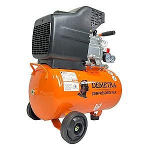 Compresor de aer Demetra DM2024