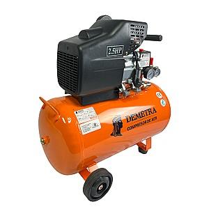 Compresor de aer Demetra DM2550