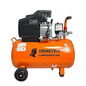 Compresor de aer Demetra DM2550