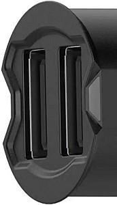 Incarcator auto Hama 200015