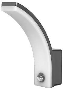 Iluminat fatada ORNO Cu senzor de mișcare SMD 2000 lm