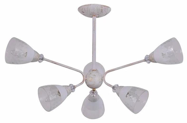 Lustra GNH E27 220 - 240 V