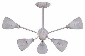 Lustra GNH E27 220 - 240 V