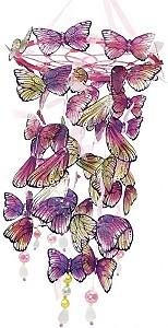 Set de jucarii NEBULOUS STARS Winged Mobile (11124)