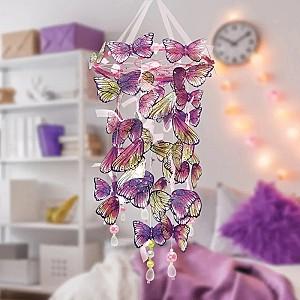 Set de jucarii NEBULOUS STARS Winged Mobile (11124)