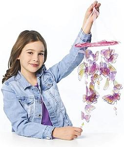 Set de jucarii NEBULOUS STARS Winged Mobile (11124)