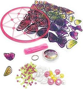 Set de jucarii NEBULOUS STARS Winged Mobile (11124)