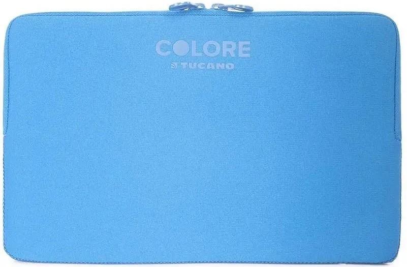 Geanta pentru laptop Tucano BFC1011-B