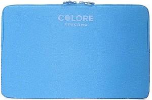 Geanta pentru laptop Tucano BFC1011-B