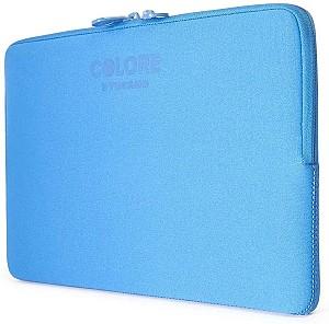 Geanta pentru laptop Tucano BFC1011-B