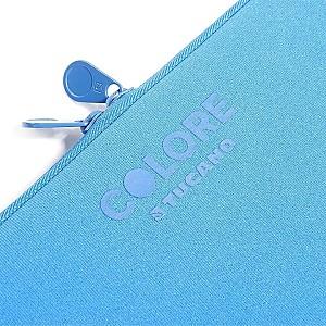 Geanta pentru laptop Tucano BFC1011-B