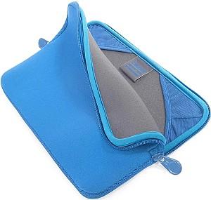 Geanta pentru laptop Tucano BFC1011-B