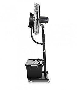 Ventilator Muhler MF-3044