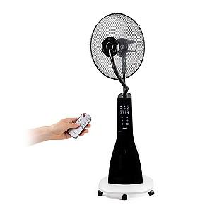 Ventilator Diplomat DX-66