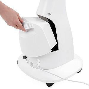 Ventilator Diplomat DX-66