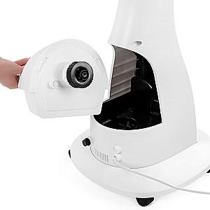 Ventilator Diplomat DX-66