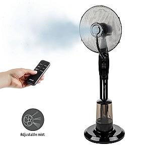 Ventilator Muhler MF-1609RC