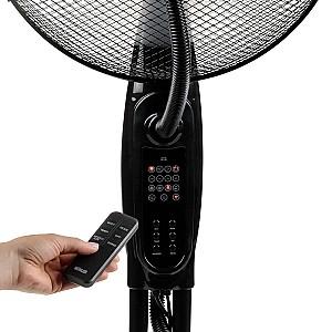 Ventilator Muhler MF-1609RC