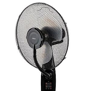 Ventilator Muhler MF-1609RC