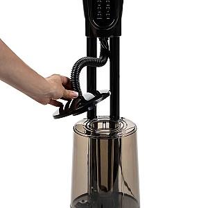 Ventilator Muhler MF-1609RC