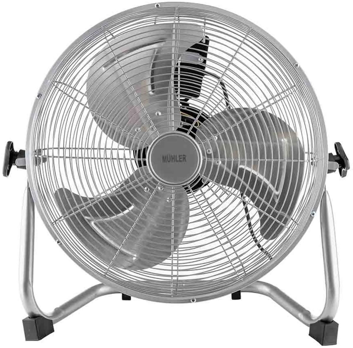 Ventilator Muhler FM-2013