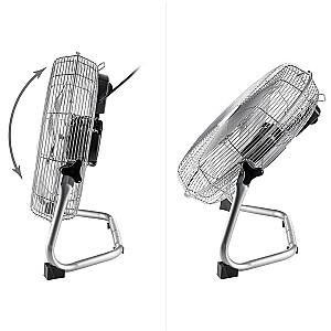 Ventilator Muhler FM-2013