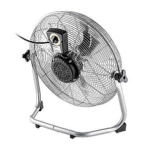 Ventilator Muhler FM-2013