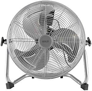 Ventilator Muhler FM-1413