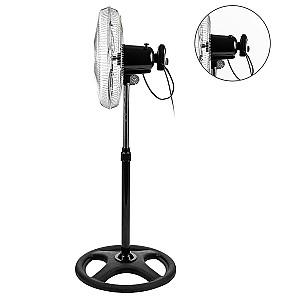 Ventilator Muhler FM-6116D