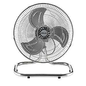 Ventilator Muhler FM-6116D