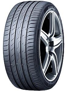 Anvelopa SUV Nexen N'Fera Sport SUV 235/65 R17 108V