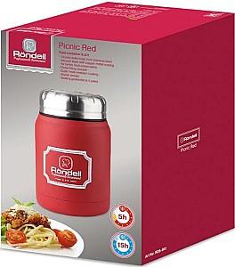 Termos RONDELL RDS-941