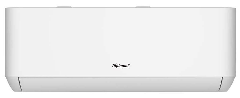 Aer conditionat Diplomat DAC-181CAN Smart