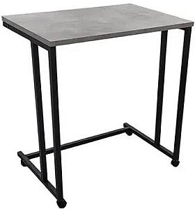 Masuta laptop MG-Plus Sine Retro Stone