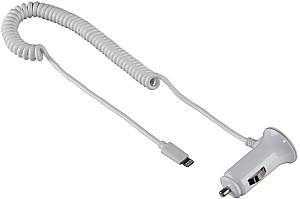 Incarcator auto Hama 119430