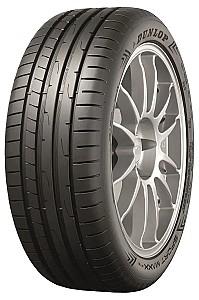 Anvelopa Dunlop Sport Maxx RT 2 225/40 ZR18 92Y