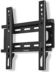 Suport pentru televizor Hama TV-WB (220803)