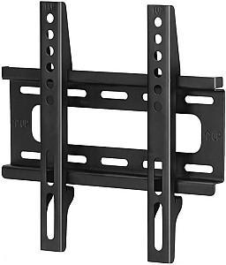 Suport pentru televizor Hama TV-WB (220803)