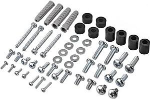 Suport pentru televizor Hama TV-WB (220803)