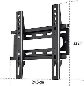 Suport pentru televizor Hama TV-WB (220803)