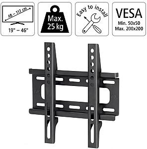 Suport pentru televizor Hama TV-WB (220803)