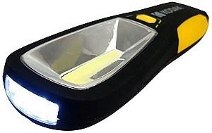 Lanterna Kodak 30414198/B