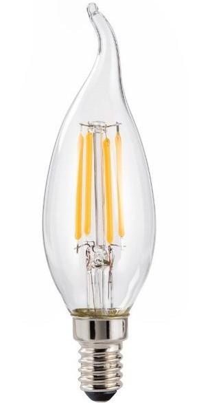 Bec led Xavax 112842